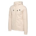 Bluza Iguana Jua M 92800596826 Iguana