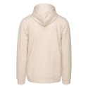 Bluza Iguana Jua M 92800596826 Iguana