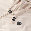 Bluza Iguana Jua M 92800596826 Iguana
