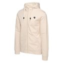 Bluza Iguana Jua M 92800596826 Iguana
