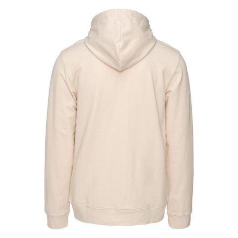 Bluza Iguana Jua M 92800596826 Iguana