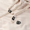 Bluza Iguana Jua M 92800596826 Iguana