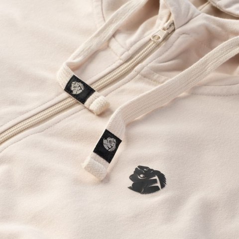 Bluza Iguana Jua M 92800596826 Iguana