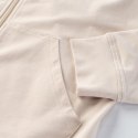 Bluza Iguana Jua M 92800596826 Iguana