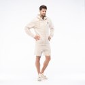 Bluza Iguana Jua M 92800596826 Iguana