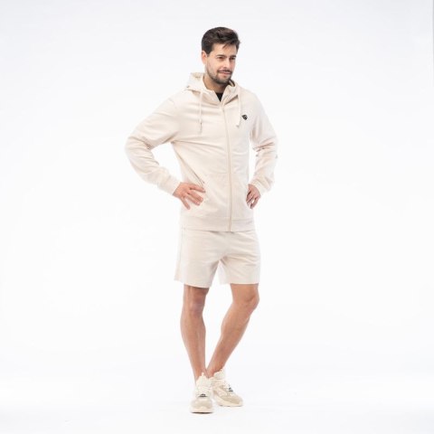 Bluza Iguana Jua M 92800596826 Iguana