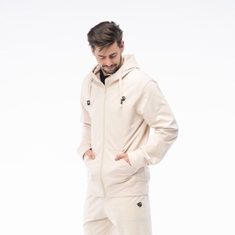Bluza Iguana Jua M 92800596826 Iguana