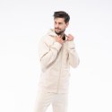 Bluza Iguana Jua M 92800596826 Iguana