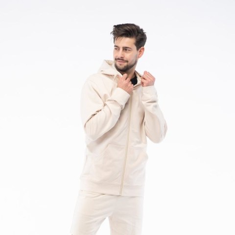 Bluza Iguana Jua M 92800596826 Iguana