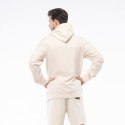 Bluza Iguana Jua M 92800596826 Iguana