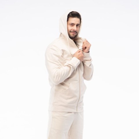 Bluza Iguana Jua M 92800596826 Iguana