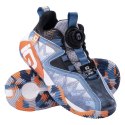 Buty IQ Cross The Line Basky Jr 92800598190 IQ