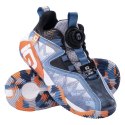 Buty IQ Cross The Line Basky Jr 92800598190 IQ