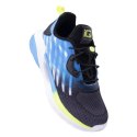 Buty IQ Cross The Line Flow Jr 92800598206 IQ