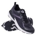 Buty IQ Cross The Line Multino M 92800598880 IQ