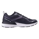 Buty IQ Cross The Line Multino M 92800598880 IQ