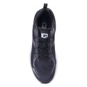 Buty IQ Cross The Line Multino M 92800598880 IQ