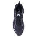 Buty IQ Cross The Line Multino M 92800598880 IQ