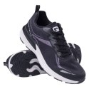 Buty IQ Cross The Line Multino M 92800598880 IQ