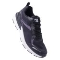 Buty IQ Cross The Line Multino M 92800598880 IQ