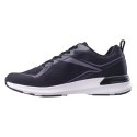 Buty IQ Cross The Line Multino M 92800598880 IQ