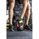 Buty IQ Cross The Line Multino M 92800598880 IQ
