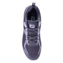 Buty IQ Multino Wmns W 92800598886 IQ