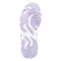 Buty IQ Multino Wmns W 92800598886 IQ