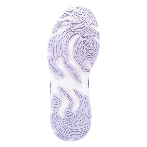 Buty IQ Multino Wmns W 92800598886 IQ