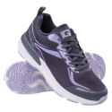 Buty IQ Multino Wmns W 92800598886 IQ