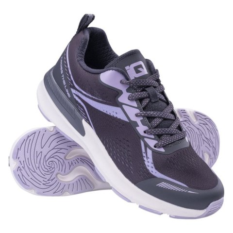 Buty IQ Multino Wmns W 92800598886 IQ