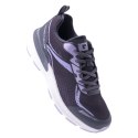 Buty IQ Multino Wmns W 92800598886 IQ