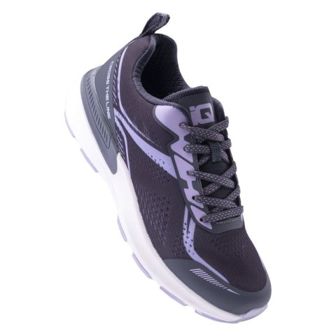 Buty IQ Multino Wmns W 92800598886 IQ