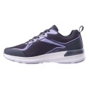 Buty IQ Multino Wmns W 92800598886 IQ