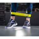Buty IQ Multino Wmns W 92800598886 IQ