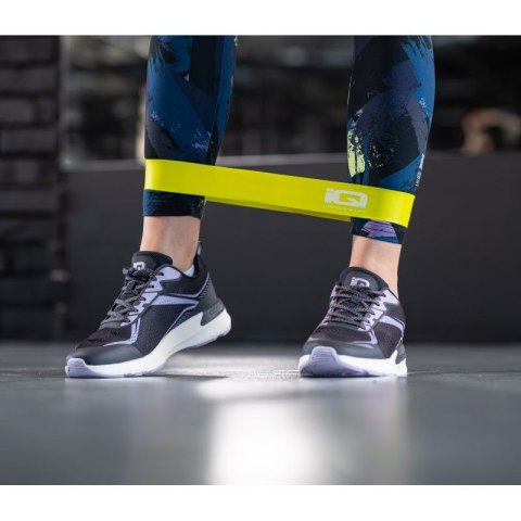 Buty IQ Multino Wmns W 92800598886 IQ