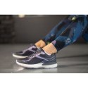 Buty IQ Multino Wmns W 92800598886 IQ