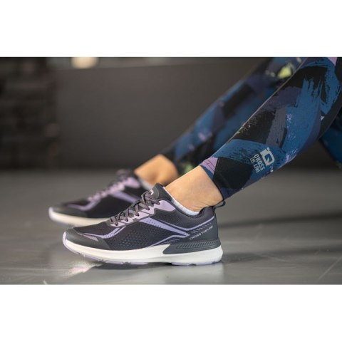Buty IQ Multino Wmns W 92800598886 IQ