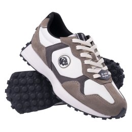 Buty Iguana Mohim M 92800598091 Iguana