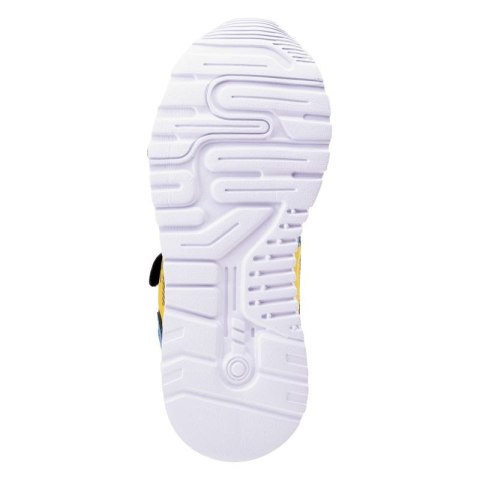 Buty, Sneakersy Bejo Agepi Teen Jr 92800602677 Bejo