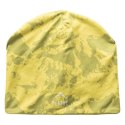 Czapka Elbrus Mailo Tb Jr 92800593784 Elbrus