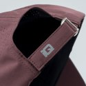 Czapka IQ Rome M 92800593814 New Era