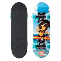 Deskorolka Coolside Tofu Y Jr 92800355666 Coolslide