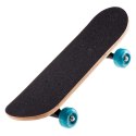 Deskorolka Coolside Tofu Y Jr 92800355666 Coolslide