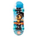 Deskorolka Coolside Tofu Y Jr 92800355666 Coolslide