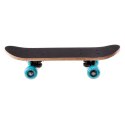 Deskorolka Coolside Tofu Y Jr 92800355666 Coolslide