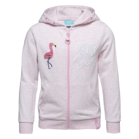 Dziecięca Bluza AIMA KDG Bejo