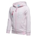 Dziecięca Bluza AIMA KDG Bejo