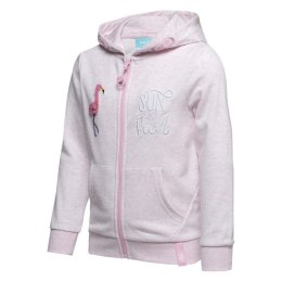 Dziecięca Bluza AIMA KDG Bejo