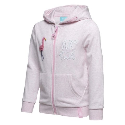 Dziecięca Bluza AIMA KDG Bejo